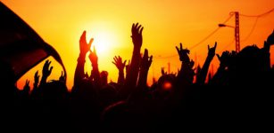 La Guida - “Il sottile confine tra diritto  e privilegio” all’Istituto storico