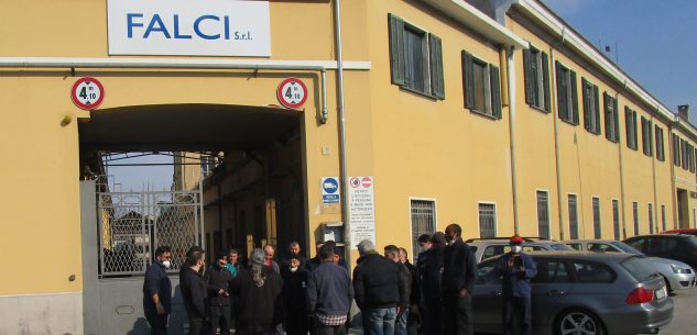 La Guida - Vertenza Falci, interviene l’azienda: “Stiamo uniti, perché abbiamo gli stessi obiettivi”