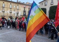 La Guida - 500 famiglie piemontesi pronte ad accogliere i profughi dell’Ucraina