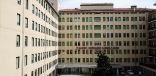 Al Santa Croce e Carle un nuovo ambulatorio per le malattie rare cardiologiche La Guida - Al Santa Croce e Carle un nuovo ambulatorio per le malattie rare cardiologiche