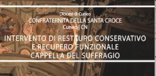 La Guida - Cantieri di restauro per la restituzione alle comunità