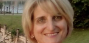 La Guida - Cervasca, l’ultimo saluto ad Antonella Giordanengo