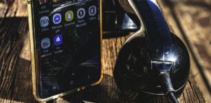 La Guida - Telefonate e richieste di soldi per l’Ucraina, attenzione alle truffe