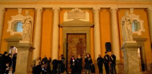 La riflessione di “Facciamo compiti di Pace” La Guida - La riflessione di “Facciamo compiti di Pace”