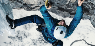 La Guida - Al Don Bosco si proietta “The alpinist”