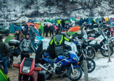 La Guida - Da venerdì 4 marzo, torna l’Agnellotreffen a Pontechianale