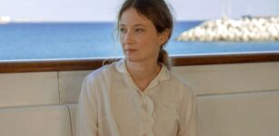 La Guida - Al Lanteri si proietta il film “I cieli di Alice”