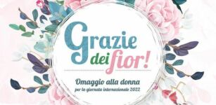 La Guida - A Cervasca la serata “Grazie dei fiori”