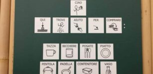 “Boves, una città per tutti” La Guida - “Boves, una città per tutti”