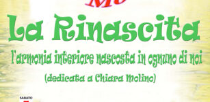 La Guida - In mostra le riflessioni dei ragazzi sulla “rinascita”