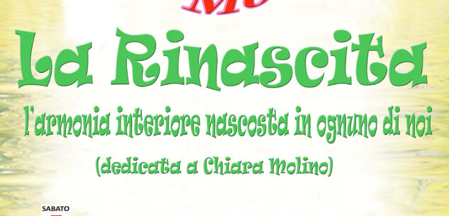 La Guida - In mostra le riflessioni dei ragazzi sulla “rinascita”