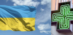 La Guida - Raccolta aiuti per l’Ucraina delle Farmacie Comunali di Cuneo