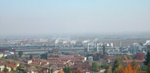 La Guida - Verzuolo, ancora problemi sulla rete del teleriscaldamento