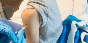 La Guida - Adesioni alla vaccinazione anti Covid per gli Ucraini sul portale regionale
