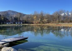 La Guida - Il bioparco Acquaviva viene inaugurato venerdì 10 giugno