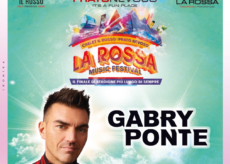 La Guida - Gabry Ponte e Bob Sinclair a Prato Nevoso