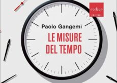 La Guida - Viaggio sull’orlo dell’abisso: il tempo nella vita dell’uomo