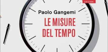 La Guida - Viaggio sull’orlo dell’abisso: il tempo nella vita dell’uomo