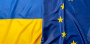 “Il futuro dell’Unione Europea dopo la Guerra in Ucraina” La Guida - “Il futuro dell’Unione Europea dopo la Guerra in Ucraina”