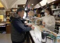 La Guida - Quanto costa un caffè al banco a Cuneo?