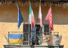 La Guida - A Limone in arrivo trenta profughi ucraini