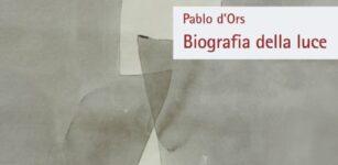 La Guida - Manuale dell’interiorità ricercando la luce