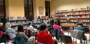 Busca: nuovo orario sperimentale per incentivare le adozioni dei libri La Guida - Busca: nuovo orario sperimentale per incentivare le adozioni dei libri