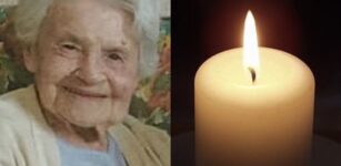 Caraglio, è morta la maestra Bianca Barbiè La Guida - Caraglio, è morta la maestra Bianca Barbiè