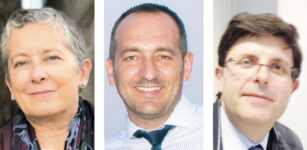 La Guida - Manassero, Serale, Spedale: l’ultimo metro della corsa alla candidatura a sindaco