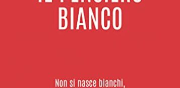 La Guida - Il capovolgimento del punto di vista per un mondo giusto