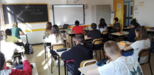 Tornano due prove scritte all’esame di maturità La Guida - Tornano due prove scritte all’esame di maturità