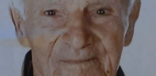 La Guida - Boves, addio a Beppe ‘d Catlineta