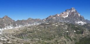 La Guida - “Animiamoci in valle”, tre incontri ai piedi del Monviso
