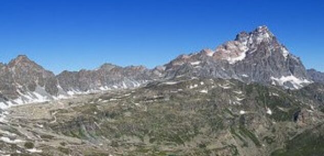 La Guida - “Animiamoci in valle”, tre incontri ai piedi del Monviso