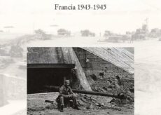 La Guida - Un cuneese in guerra e la prigionia in Francia
