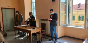 La Guida - “Xenofobo e antisemita”, De Benedetti non diffamò Salvini