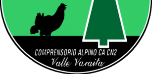La Guida - Comprensorio Alpino Cn1 e Cn2: il presidente chiede di tornare a due comitati di gestione distinti