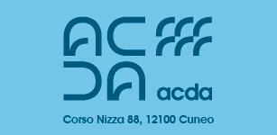 La Guida - Acda cerca un addetto appalti e contratti