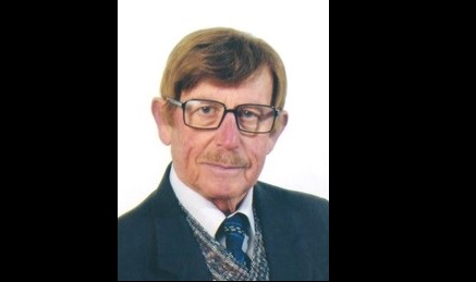 Borgo, è morto l’ex assessore Claudio Giraudo