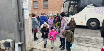 La Guida - Cuneo pronta ad accogliere con 69 famiglie disponibili