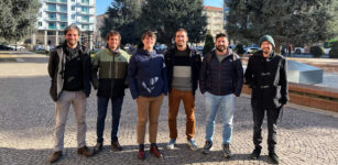 La Guida - Il Nuvolari diventa il NUoVO: la gestione, il progetto e i primi lavori