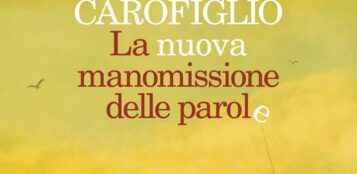 La Guida - Le parole rendono l’uomo libero