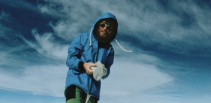 La Guida - Reinhold Messner venerdì sera è a Lagnasco