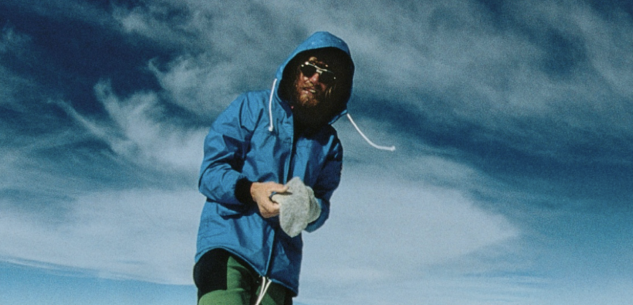 La Guida - Reinhold Messner venerdì sera è a Lagnasco