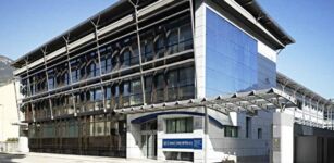 Cassa Centrale Banca lancia una nuova soluzione di investimento dedicata agli under 18 La Guida - Cassa Centrale Banca lancia una nuova soluzione di investimento dedicata agli under 18