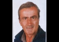 La Guida - Borgo, morto ex dipendente della Squadra Tecnica