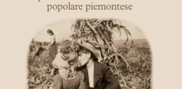 La Guida - Detti popolari per ogni giorno