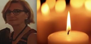 La Guida - Caraglio, l’ultimo saluto alla professoressa Stefania Scolaro