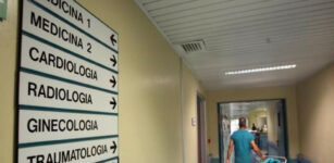 La Guida - Liste d’attesa, in Piemonte nei primi mesi del 2022 recuperato sul 2019 il 96% dei ricoveri programmati