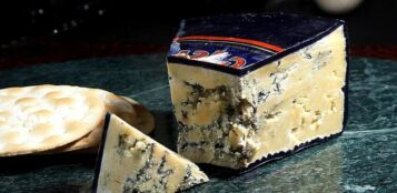 La Guida - Il “gorgonzola di capra” non esiste, condanna per un casaro